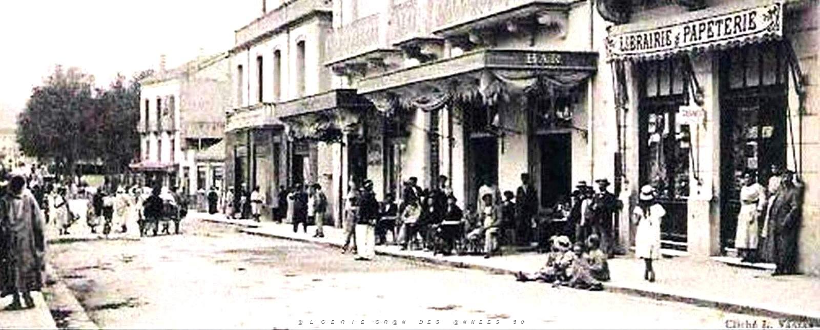 723- Tiaret - Rue Bugeaud2.jpg